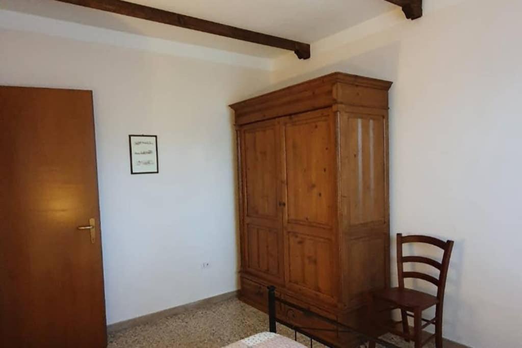 Appartamento La Cupola Santa Maria Degli Angeli  Exteriér fotografie